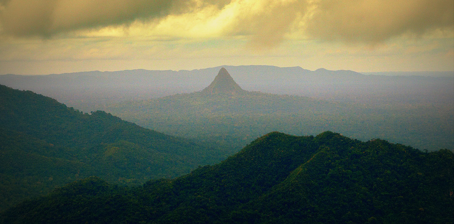 Un-cerro-sagrado