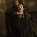 boda-roja_TINIMA20130607_0659_5