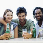 cerveza_amigos