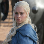 daenarys-1024