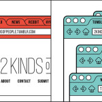 different-people-simple-illustrations-2-kinds-people-inoffensive-10