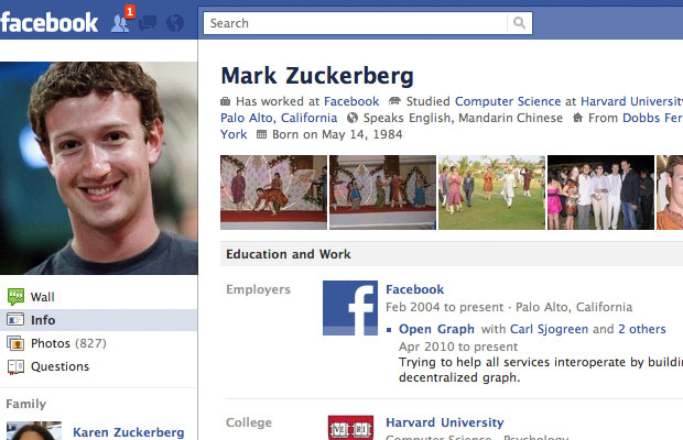 facebook-e-mark-zuckerberg-2