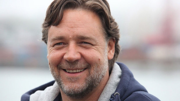 hi-russell-crowe-nl-8col