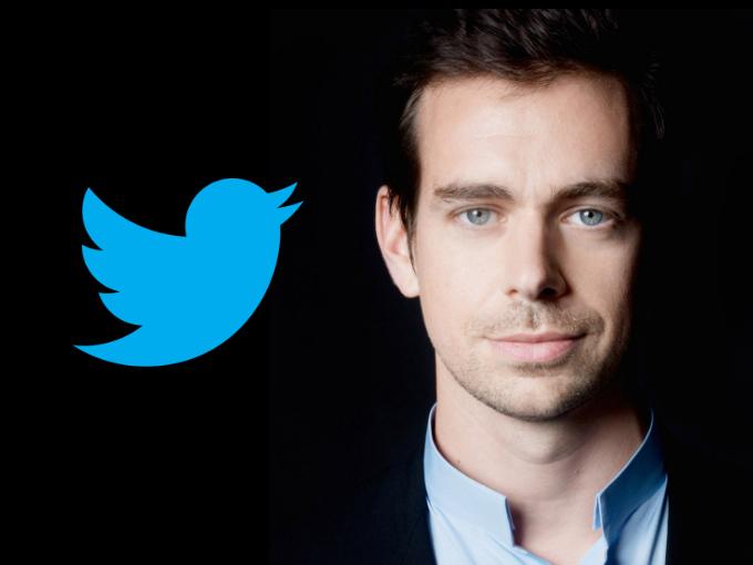 jackdorsey