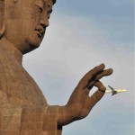just-a-pinch-buddah-perfect-timing