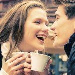 Las claves para entender el  "arte de enamorar"