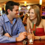 pareja-hablando1 pareja-hablando1