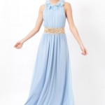 pic (6)