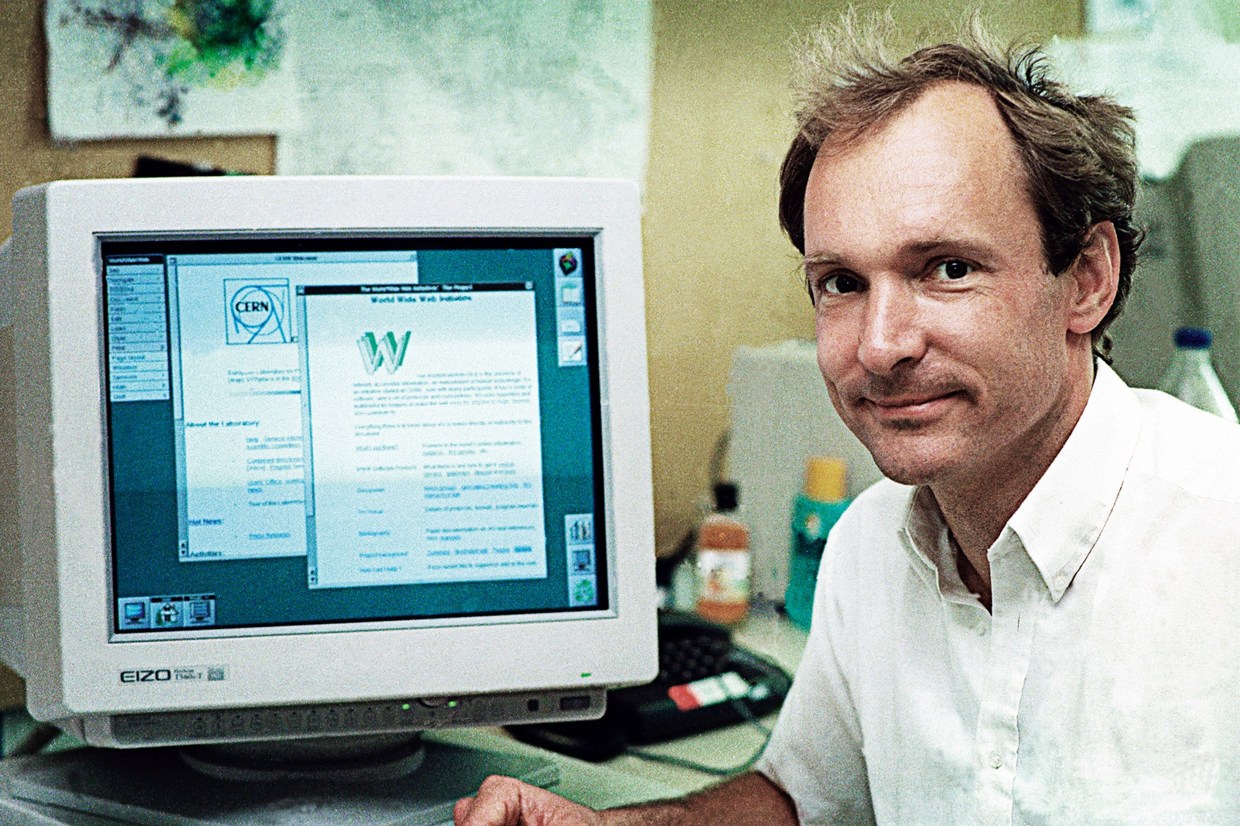 tim-berners-lee-internet