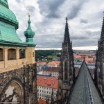 when-they-climbed-the-facade-of-the-st-vitus-cathedral-the-largest-temple-in-prague-czech-republic-where-religious-services-and-coronations-of-czech-kings-and-queens-took-place-they-were-caught- when-they-climbed-the-facade-of-the-st-vitus-cathedral-the-largest-temple-in-prague-czech-republic-where-religious-services-and-coronations-of-czech-kings-and-queens-took-place-they-were-caught-