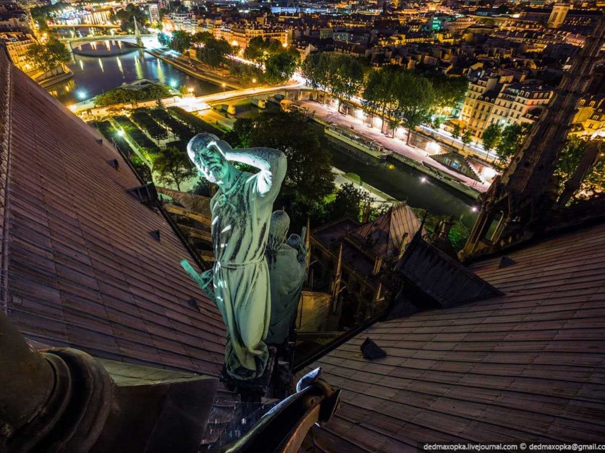 you-can-also-climb-the-400-steps-that-lead-to-the-top-of-the-towers-of-the-cathdrale-notre-dame-de-paris-but-the-photographers-decided-to-climb-the-facade-directly-to-access-up-close-shots-of-th