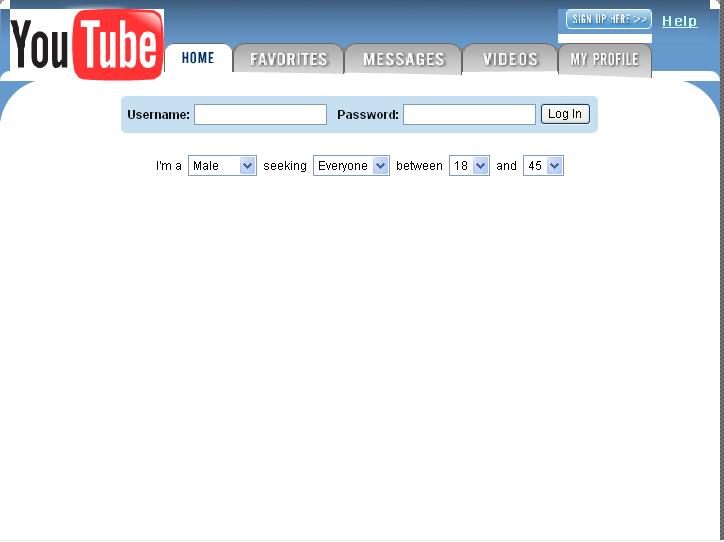 youtube2005