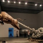 10444769_741011525958738_4659964733434062290_n-500x332