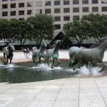 10603443_741010779292146_218122764774898087_n-500x375