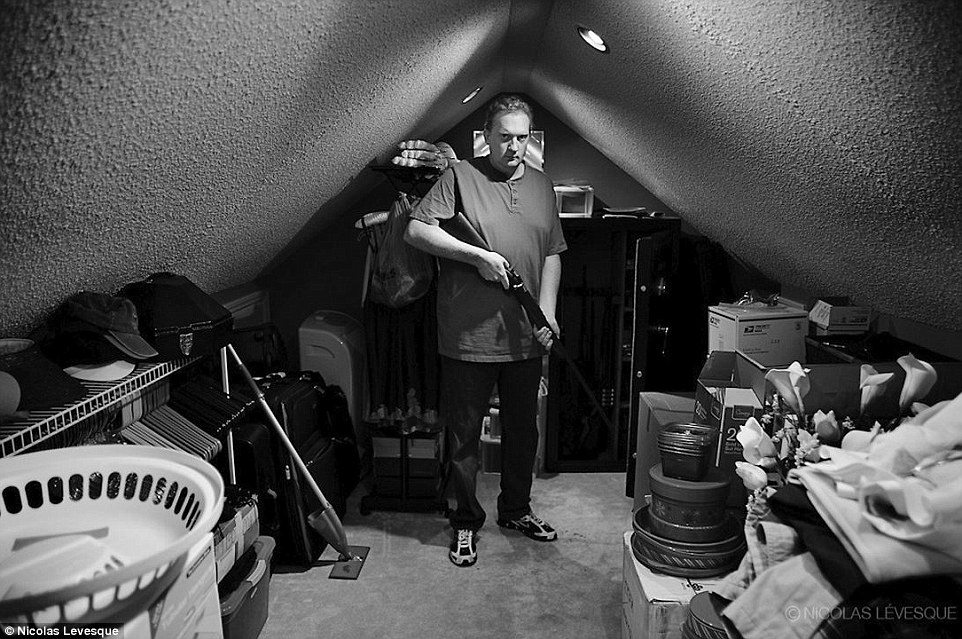 2A2EE64A00000578-3148447-Head_of_the_household_This_man_is_a_resident_of_Kennesaw_in_Geor-m-46_1435938672715