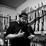 2A2EE69600000578-3148447-image-a-33_1435938388336