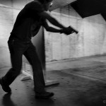 2A2EE69B00000578-3148447-image-a-36_1435938392294