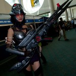 2A64E71A00000578-3157610-Menacing_Women_are_now_comprising_a_bigger_part_of_the_audience_-a-69_1436643022811
