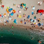 2ACC5A7B00000578-3173355-A_tranquil_scene_is_witnessed_on_a_beach_in_the_city_of_Senj_Cro-a-51_1437748383424