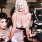 27 fotografías insólitas o fuera de lo común que te dejarán sorprendido