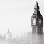 Las 10 ciudades más literarias según National Geographic Traveler