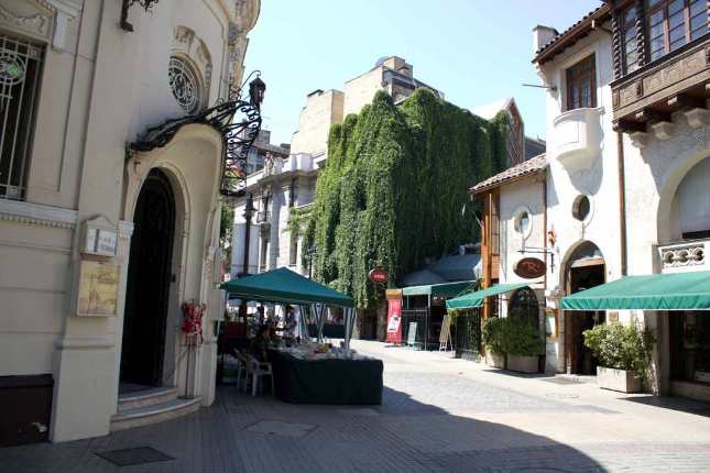 Barrio-Lastarria_StgodeChile_web