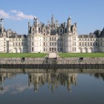 Castillo-de-Chenonceau-ubicacion
