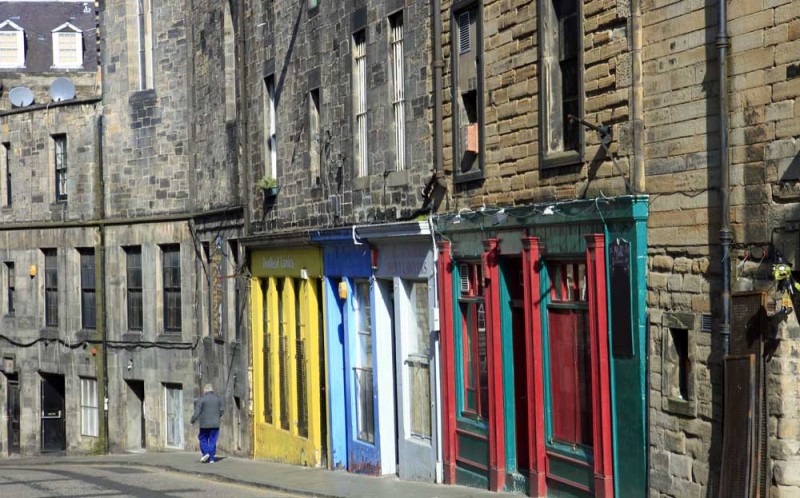 Edimburgo-callejuelas2-800x498