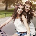 Soy Géminis, el signo bipolar Soy Géminis, el signo bipolar