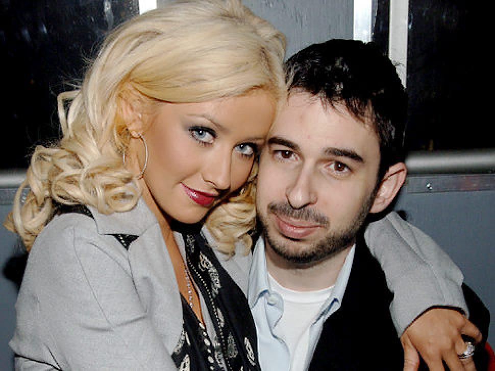 alg-couple-christina-aguilera-jordan-bratman-jpg