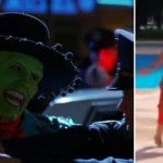 [Video]¡No te pierdas el baile del "Cuban Pete" de este niño en la piscina!