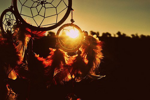 beautiful-bright-dream-catcher-light-nature-Favim.com-460173_large