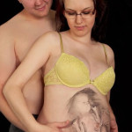 blog-lafotodelosmilesdemegu