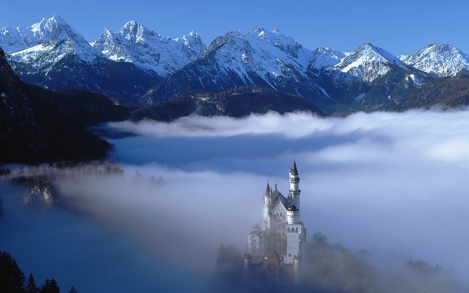 castillo-de-neuschwanstein-baviera-alemania