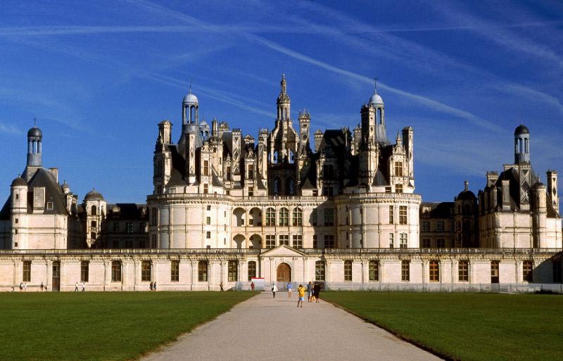 chambord_1