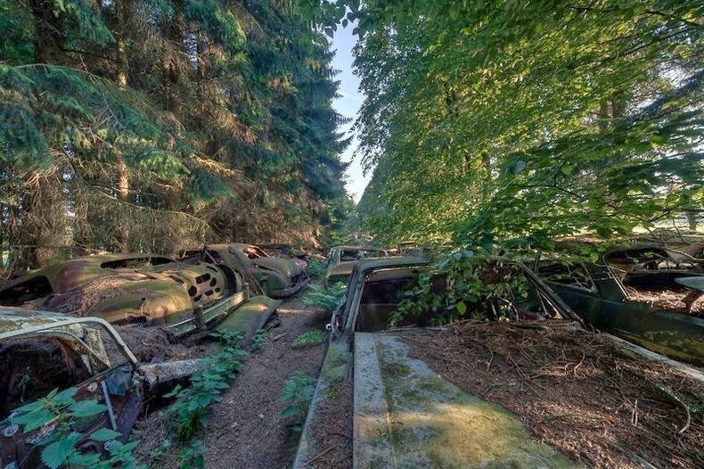 chatillon-car-graveyard-7[2]