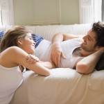10 cosas que hacen que un hombre tenga un especial atractivo