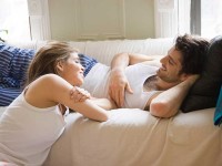 10 cosas que hacen que un hombre tenga un especial atractivo