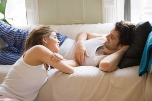 10 cosas que hacen que un hombre tenga un especial atractivo