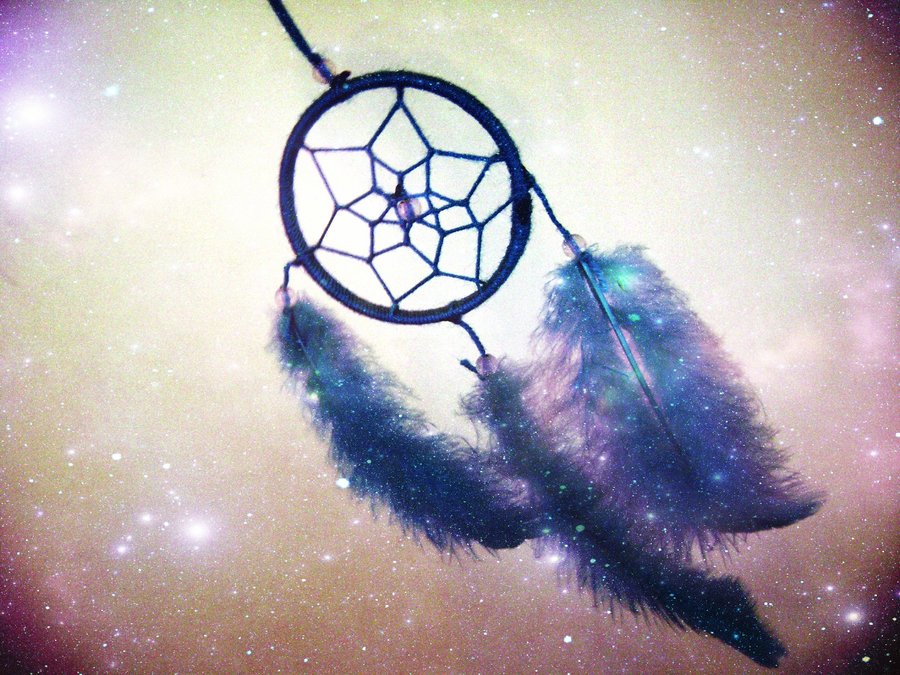 dreamcatcher__by_xxluulixx-d4gbjm8