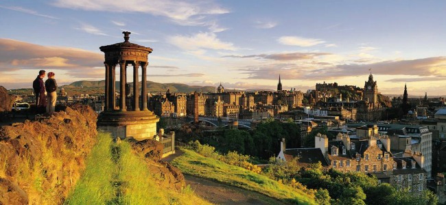 edimburgo (1)