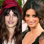 famosas-sin-maquillaje-socorro