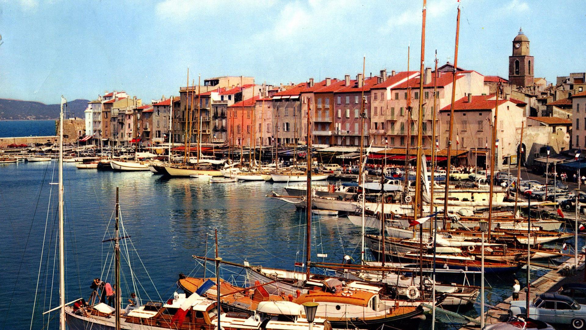 harbor-marina-in-st-tropez-france-296575