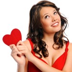 linda-chica-enamorada-8827