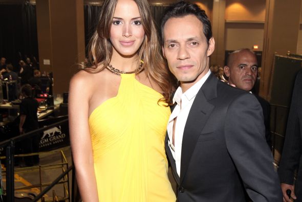 marc-anthony-y-shannon-de_590x395