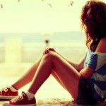 Y si me deja, ¿qué hago?