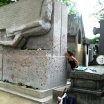pere-lachaise-cemetery