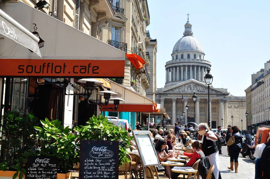 restaurante-paris-barrio-latino