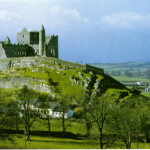 rock_of_cashel rock_of_cashel