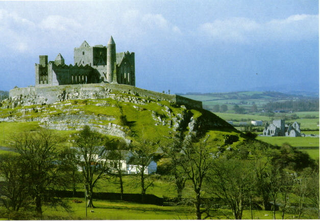 rock_of_cashel